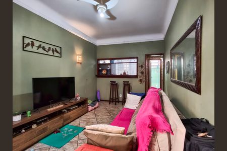 Apartamento à venda com 2 quartos, 65m² em Estácio, Rio de Janeiro