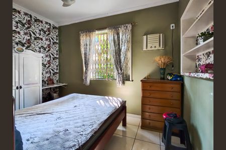Apartamento à venda com 65m², 2 quartos e 2 vagas Apartamento à venda com 65m², 2 quartos e 2 vagasQuarto 1