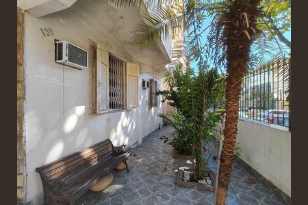 Apartamento à venda com 65m², 2 quartos e 2 vagas Apartamento à venda com 65m², 2 quartos e 2 vagasFachada do Prédio