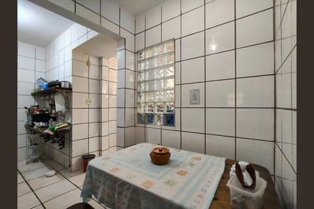 Apartamento à venda com 65m², 2 quartos e 2 vagas Apartamento à venda com 65m², 2 quartos e 2 vagasCozinha