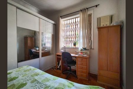 Apartamento à venda com 65m², 2 quartos e 2 vagas Apartamento à venda com 65m², 2 quartos e 2 vagasQuarto 2