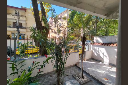 Apartamento à venda com 65m², 2 quartos e 2 vagas Apartamento à venda com 65m², 2 quartos e 2 vagasVista do Quarto 2