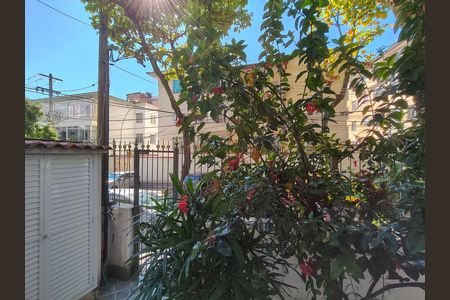Apartamento à venda com 65m², 2 quartos e 2 vagas Apartamento à venda com 65m², 2 quartos e 2 vagasVista do Quarto 1