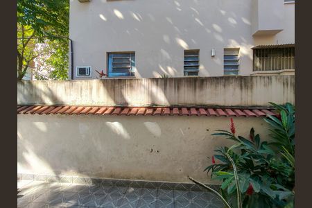 Apartamento à venda com 65m², 2 quartos e 2 vagas Apartamento à venda com 65m², 2 quartos e 2 vagasVista da Sala