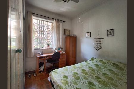 Apartamento à venda com 65m², 2 quartos e 2 vagas Apartamento à venda com 65m², 2 quartos e 2 vagasQuarto 2