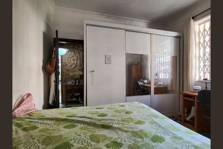 Apartamento à venda com 65m², 2 quartos e 2 vagas Apartamento à venda com 65m², 2 quartos e 2 vagasQuarto 2