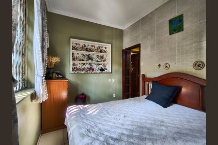 Apartamento à venda com 65m², 2 quartos e 2 vagas Apartamento à venda com 65m², 2 quartos e 2 vagasQuarto 1