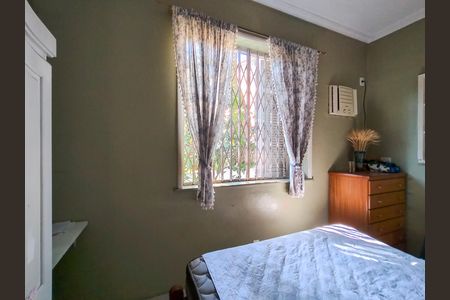 Apartamento à venda com 65m², 2 quartos e 2 vagas Apartamento à venda com 65m², 2 quartos e 2 vagasQuarto 1