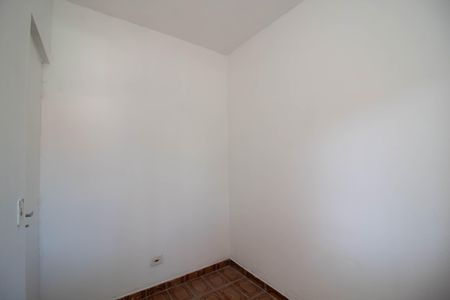 Casa para alugar com 60m², 2 quartos e 1 vaga Casa para alugar com 60m², 2 quartos e 1 vagaQuarto 2