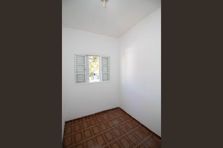 Casa para alugar com 60m², 2 quartos e 1 vaga Casa para alugar com 60m², 2 quartos e 1 vagaQuarto 2