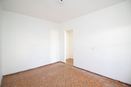 Casa para alugar com 60m², 2 quartos e 1 vaga Casa para alugar com 60m², 2 quartos e 1 vagaSala