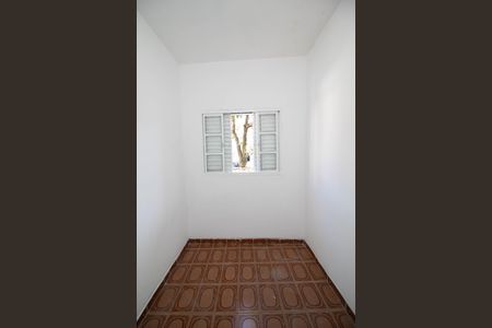 Casa para alugar com 60m², 2 quartos e 1 vaga Casa para alugar com 60m², 2 quartos e 1 vagaQuarto 2