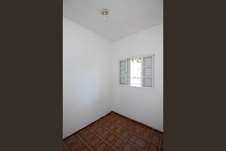 Casa para alugar com 60m², 2 quartos e 1 vaga Casa para alugar com 60m², 2 quartos e 1 vagaQuarto 2