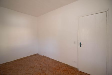 Casa para alugar com 60m², 2 quartos e 1 vaga Casa para alugar com 60m², 2 quartos e 1 vagaQuarto 1