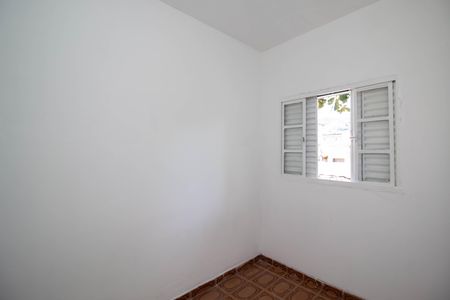 Casa para alugar com 60m², 2 quartos e 1 vaga Casa para alugar com 60m², 2 quartos e 1 vagaQuarto 2