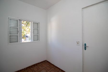Casa para alugar com 60m², 2 quartos e 1 vaga Casa para alugar com 60m², 2 quartos e 1 vagaQuarto 2