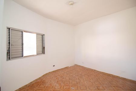 Casa para alugar com 60m², 2 quartos e 1 vaga Casa para alugar com 60m², 2 quartos e 1 vagaQuarto 1
