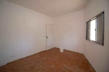 Casa para alugar com 60m², 2 quartos e 1 vaga Casa para alugar com 60m², 2 quartos e 1 vagaQuarto 1