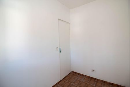 Quarto 2 de casa para alugar com 2 quartos, 60m² em Jardim Ipanema, Guarulhos