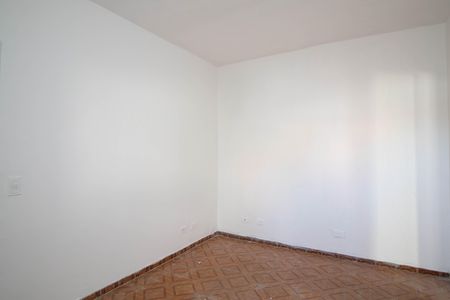 Sala de casa para alugar com 2 quartos, 60m² em Jardim Ipanema, Guarulhos
