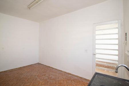 Casa para alugar com 2 quartos, 60m² em Jardim Ipanema, Guarulhos
