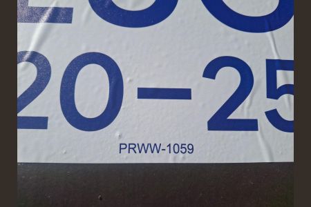 Placa de casa para alugar com 2 quartos, 60m² em Jardim Ipanema, Guarulhos