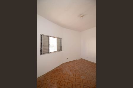 Casa para alugar com 60m², 2 quartos e 1 vaga Casa para alugar com 60m², 2 quartos e 1 vagaQuarto 1