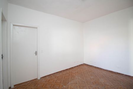 Casa para alugar com 60m², 2 quartos e 1 vaga Casa para alugar com 60m², 2 quartos e 1 vagaSala