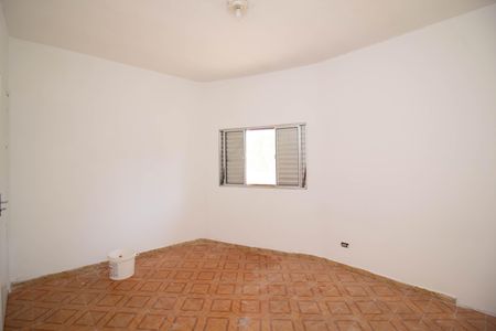 Casa para alugar com 60m², 2 quartos e 1 vaga Casa para alugar com 60m², 2 quartos e 1 vagaQuarto 1