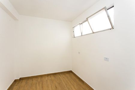 Studio para alugar com 15m², 1 quarto e sem vaga Studio para alugar com 15m², 1 quarto e sem vagaStudio