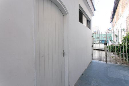 Studio para alugar com 15m², 1 quarto e sem vaga Studio para alugar com 15m², 1 quarto e sem vagaEntrada do Studio
