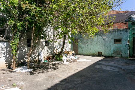 Studio para alugar com 15m², 1 quarto e sem vaga Studio para alugar com 15m², 1 quarto e sem vagaÁrea Comum