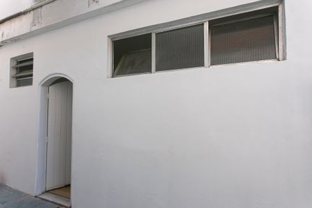 Studio para alugar com 15m², 1 quarto e sem vaga Studio para alugar com 15m², 1 quarto e sem vagaEntrada do Studio
