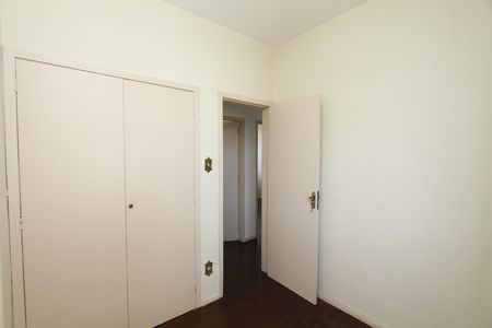 Apartamento para alugar com 72m², 3 quartos e sem vagaQuarto 3