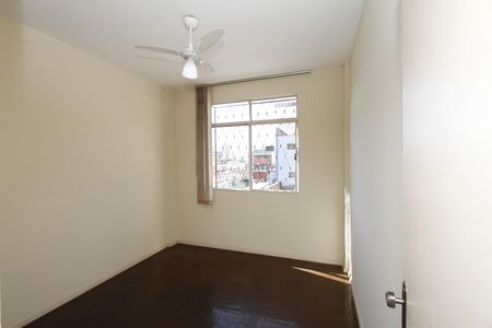 Apartamento para alugar com 72m², 3 quartos e sem vagaQuarto 2 