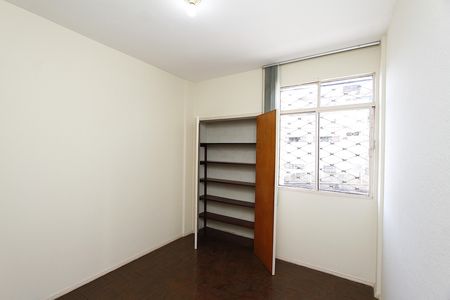 Apartamento para alugar com 72m², 3 quartos e sem vagaQuarto 1