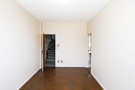 Apartamento para alugar com 3 quartos, 72m² em Padre Eustáquio, Belo Horizonte