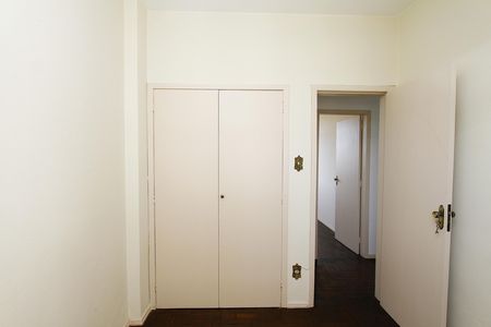Apartamento para alugar com 72m², 3 quartos e sem vagaQuarto 3