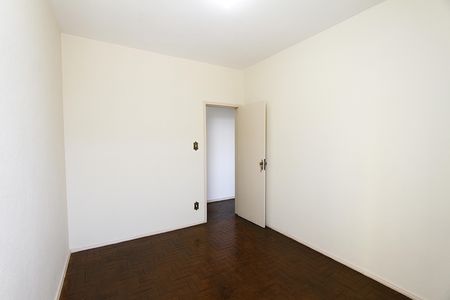 Apartamento para alugar com 72m², 3 quartos e sem vagaQuarto 1