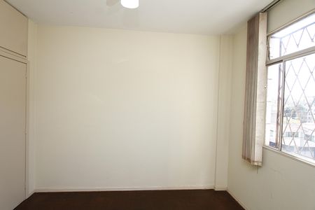 Apartamento para alugar com 72m², 3 quartos e sem vagaQuarto 2 