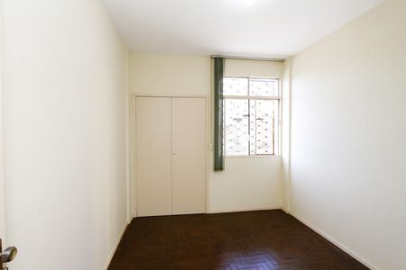 Apartamento para alugar com 72m², 3 quartos e sem vagaQuarto 1