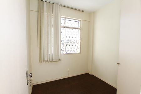 Apartamento para alugar com 72m², 3 quartos e sem vagaQuarto 3