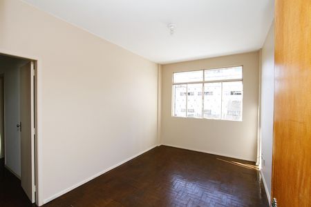 Apartamento para alugar com 72m², 3 quartos e sem vagaSala