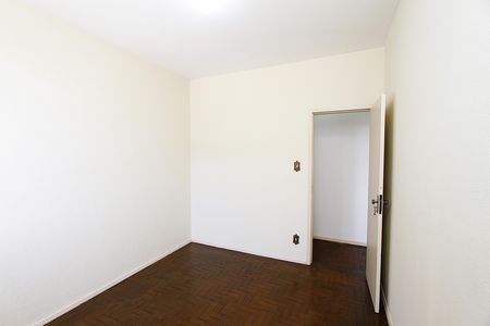 Apartamento para alugar com 72m², 3 quartos e sem vagaQuarto 1
