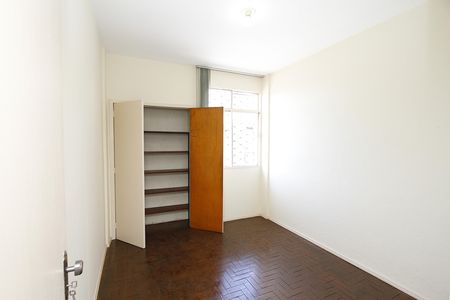 Apartamento para alugar com 72m², 3 quartos e sem vagaQuarto 1