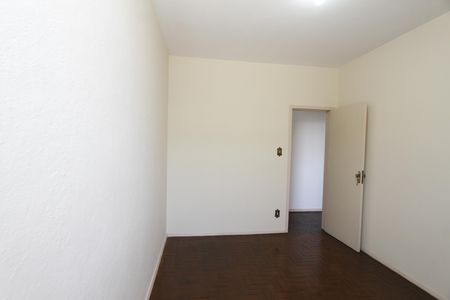Apartamento para alugar com 72m², 3 quartos e sem vagaQuarto 1