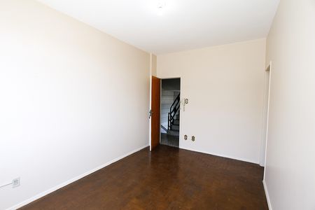 Apartamento para alugar com 72m², 3 quartos e sem vagaSala