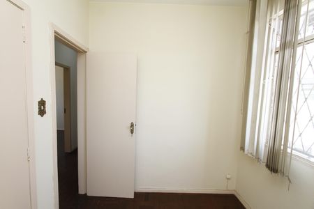 Apartamento para alugar com 72m², 3 quartos e sem vagaQuarto 3