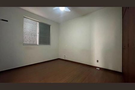 Foto 13 de apartamento à venda com 3 quartos, 90m² em Cidade Nova, Belo Horizonte