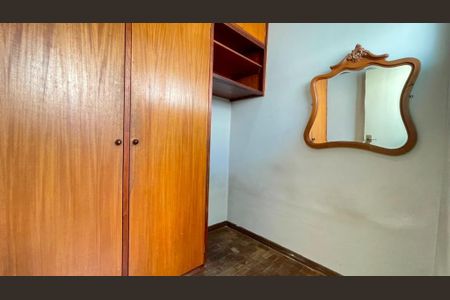 Foto 14 de apartamento à venda com 3 quartos, 90m² em Cidade Nova, Belo Horizonte